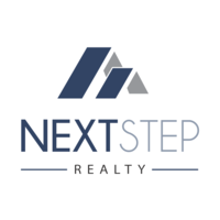 Next Step Realty logo, Next Step Realty contact details