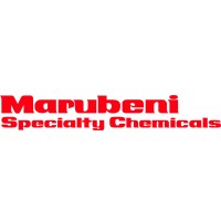 Marubeni Specialty Chemicals Inc. logo, Marubeni Specialty Chemicals Inc. contact details