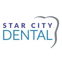 Star City Dental - Lincoln logo, Star City Dental - Lincoln contact details