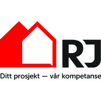 Roar Jørgensen AS logo, Roar Jørgensen AS contact details