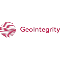 GEO INTEGRITY, INC. logo, GEO INTEGRITY, INC. contact details