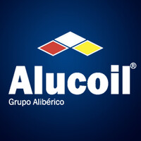 Alucoil North America logo, Alucoil North America contact details