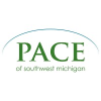 PACE of Southwest Michigan logo, PACE of Southwest Michigan contact details