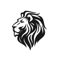 Lions Head Marketing logo, Lions Head Marketing contact details