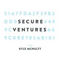 Secure Ventures with Kyle McNulty logo, Secure Ventures with Kyle McNulty contact details