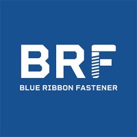 Blue Ribbon Fastener Co logo, Blue Ribbon Fastener Co contact details