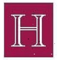 Hulsey, Harwood & Sheridan logo, Hulsey, Harwood & Sheridan contact details