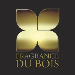 Fragrance Du Bois logo, Fragrance Du Bois contact details