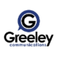 Greeley Communications logo, Greeley Communications contact details