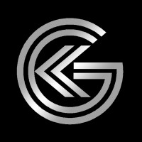 Kelter & Gilligo Consulting Engineers logo, Kelter & Gilligo Consulting Engineers contact details