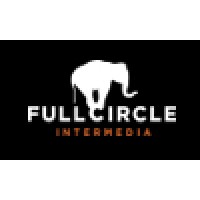 FullCircle Intermedia logo, FullCircle Intermedia contact details