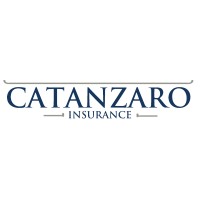 Catanzaro Insurance logo, Catanzaro Insurance contact details