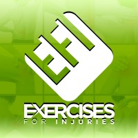 Exercises For Injuries logo, Exercises For Injuries contact details