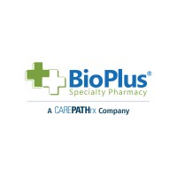 BioPlus Specialty Pharmacy Services Inc logo, BioPlus Specialty Pharmacy Services Inc contact details