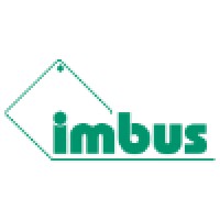 Imbus Roofing Co logo, Imbus Roofing Co contact details