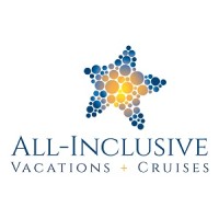 All-Inclusive Vacations + Cruises logo, All-Inclusive Vacations + Cruises contact details