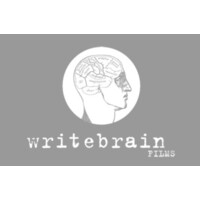 WriteBrain Films, Inc. logo, WriteBrain Films, Inc. contact details