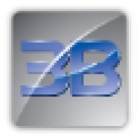 3Bay Software logo, 3Bay Software contact details