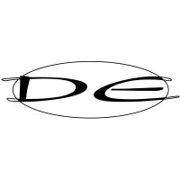 Deaton Engineering logo, Deaton Engineering contact details