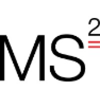 MS2 Group logo, MS2 Group contact details