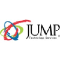 JUMP Technology Services logo, JUMP Technology Services contact details