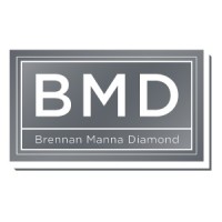 Brennan, Manna & Diamond logo, Brennan, Manna & Diamond contact details