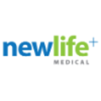 NewLife Vietnam Medical Jsc. logo, NewLife Vietnam Medical Jsc. contact details