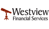 Westview Financial Services logo, Westview Financial Services contact details