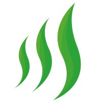 GreenWaves Technologies logo, GreenWaves Technologies contact details