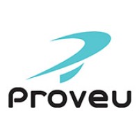 Proveu Indústria Eletrônica logo, Proveu Indústria Eletrônica contact details