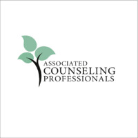 Associated Counseling Professionals logo, Associated Counseling Professionals contact details