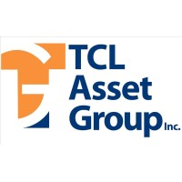 TCL Asset Group Inc. logo, TCL Asset Group Inc. contact details