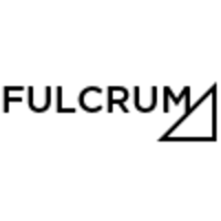 Fulcrum Hire logo, Fulcrum Hire contact details