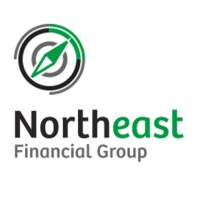 Northeast Financial Group, Inc. logo, Northeast Financial Group, Inc. contact details