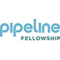 Pipeline Fellowship logo, Pipeline Fellowship contact details