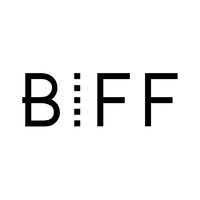 Buffalo International Film Festival, Inc. logo, Buffalo International Film Festival, Inc. contact details