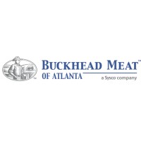 Buckhead Beef Company logo, Buckhead Beef Company contact details