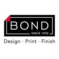 Bond Reproductions logo, Bond Reproductions contact details