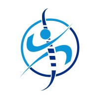 Procare Sports Chiropractic logo, Procare Sports Chiropractic contact details