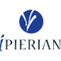 iPierian logo, iPierian contact details