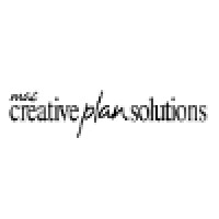 MAC Creative Plan Solutions logo, MAC Creative Plan Solutions contact details