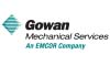 Gowan Inc logo, Gowan Inc contact details