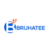 Bruhatee logo, Bruhatee contact details