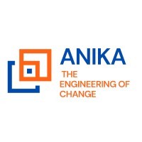 @Anika - Anika HR Consultancy logo, @Anika - Anika HR Consultancy contact details