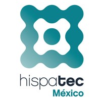 Hispatec México logo, Hispatec México contact details