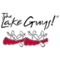 The Lake Guys Realty logo, The Lake Guys Realty contact details