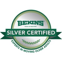 Sea Cure Moving, Inc. - NJ Agent Bekins Van Lines logo, Sea Cure Moving, Inc. - NJ Agent Bekins Van Lines contact details