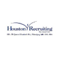 Houston Recruiting Services Ltd. Winnipeg, Canada logo, Houston Recruiting Services Ltd. Winnipeg, Canada contact details