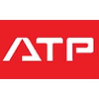 ATP Advanced Technology Products logo, ATP Advanced Technology Products contact details