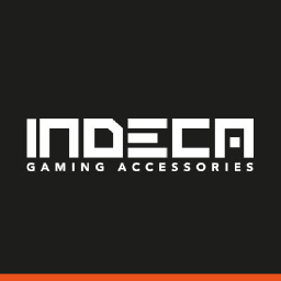 Indeca Business S.A. logo, Indeca Business S.A. contact details